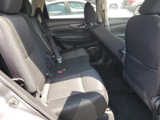 Photo 10 VIN: KNMAT2MV9JP597378 - NISSAN ROGUE 