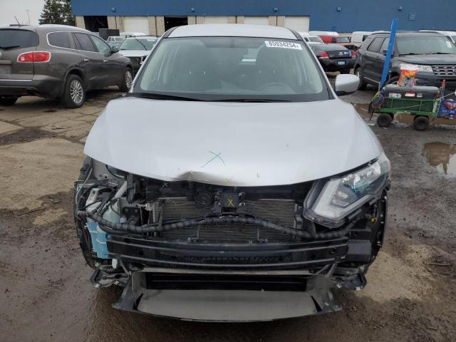 Photo 4 VIN: KNMAT2MV9JP598434 - NISSAN ROGUE S 