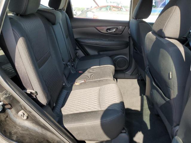 Photo 10 VIN: KNMAT2MV9JP607892 - NISSAN ROGUE 