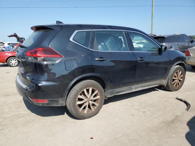 Photo 2 VIN: KNMAT2MV9JP607892 - NISSAN ROGUE 