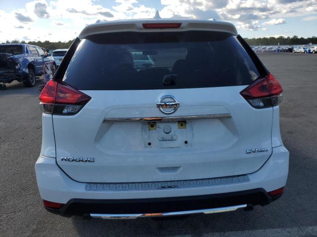 Photo 5 VIN: KNMAT2MV9JP616141 - NISSAN ROGUE 