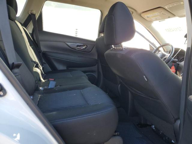 Photo 9 VIN: KNMAT2MV9JP616141 - NISSAN ROGUE 