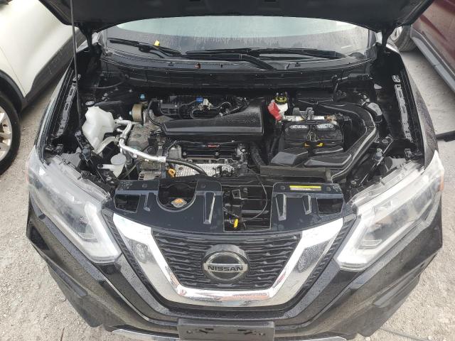 Photo 11 VIN: KNMAT2MV9KP522035 - NISSAN ROGUE S 