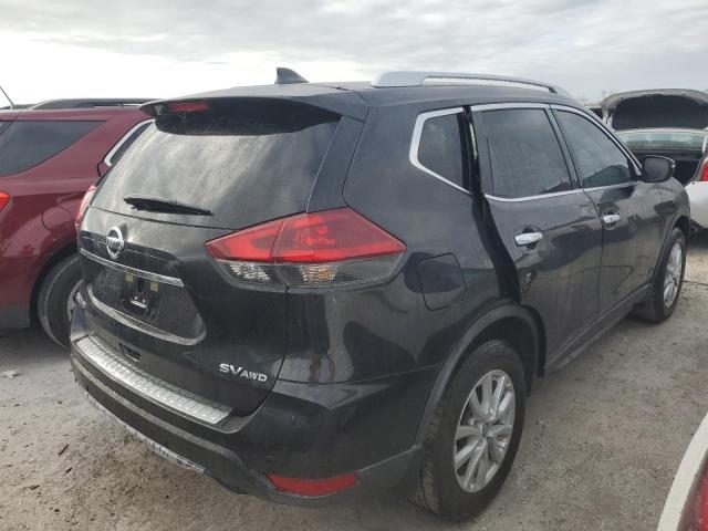 Photo 2 VIN: KNMAT2MV9KP522035 - NISSAN ROGUE S 