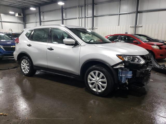 Photo 3 VIN: KNMAT2MV9KP529387 - NISSAN ROGUE 