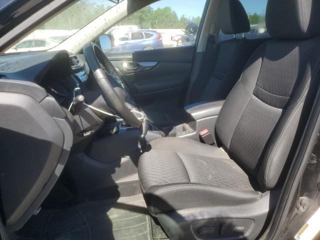 Photo 6 VIN: KNMAT2MV9KP546075 - NISSAN ROGUE 