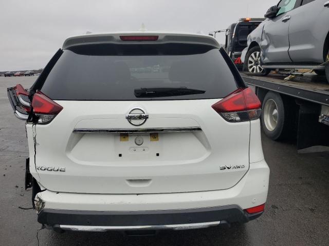 Photo 5 VIN: KNMAT2MV9LP512493 - NISSAN ROGUE 