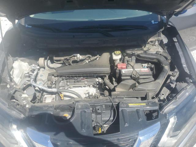 Photo 11 VIN: KNMAT2MV9LP515734 - NISSAN ROGUE 