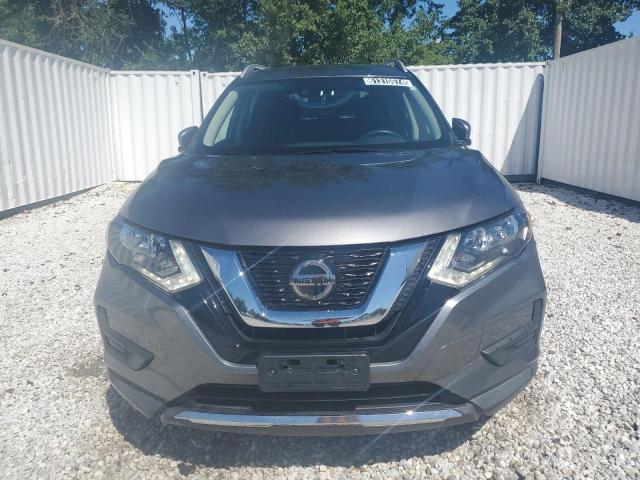 Photo 4 VIN: KNMAT2MV9LP515734 - NISSAN ROGUE 