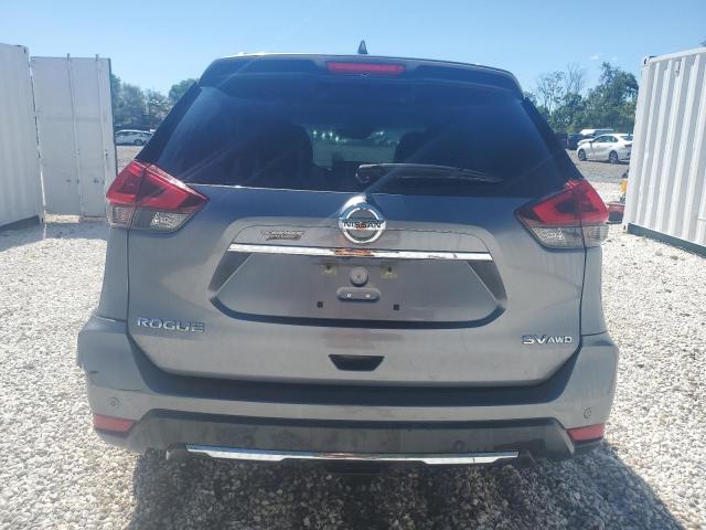 Photo 5 VIN: KNMAT2MV9LP515734 - NISSAN ROGUE 