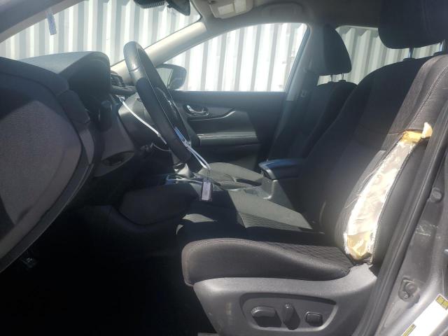 Photo 6 VIN: KNMAT2MV9LP515734 - NISSAN ROGUE 