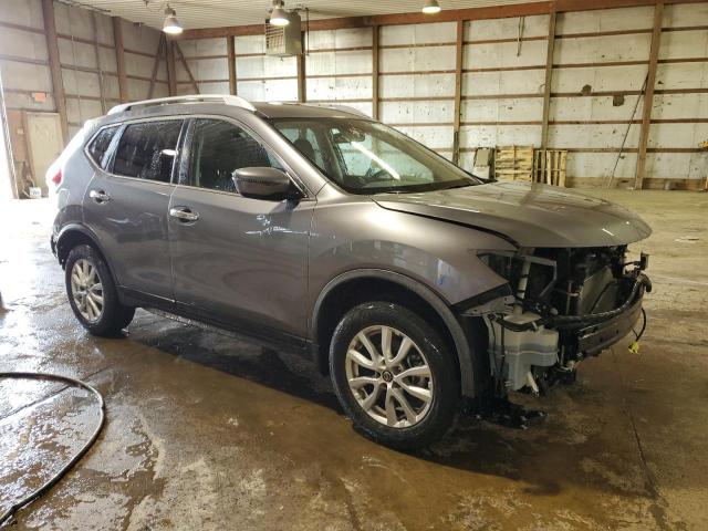 Photo 3 VIN: KNMAT2MV9LP517340 - NISSAN ROGUE 