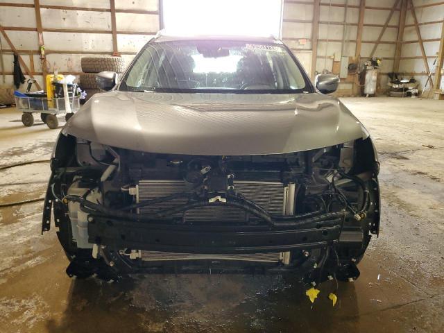 Photo 4 VIN: KNMAT2MV9LP517340 - NISSAN ROGUE 