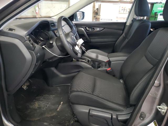 Photo 6 VIN: KNMAT2MV9LP517340 - NISSAN ROGUE 