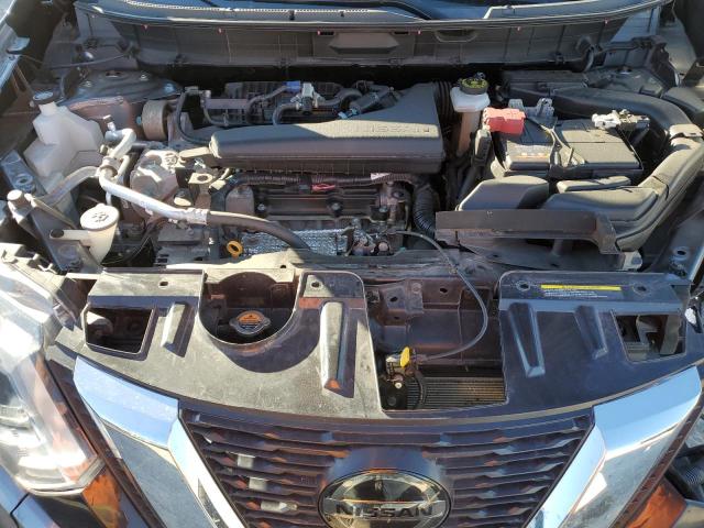 Photo 10 VIN: KNMAT2MV9LP525793 - NISSAN ROGUE 