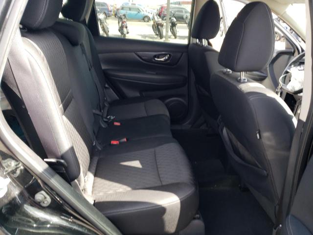 Photo 10 VIN: KNMAT2MV9LP526832 - NISSAN ROGUE 