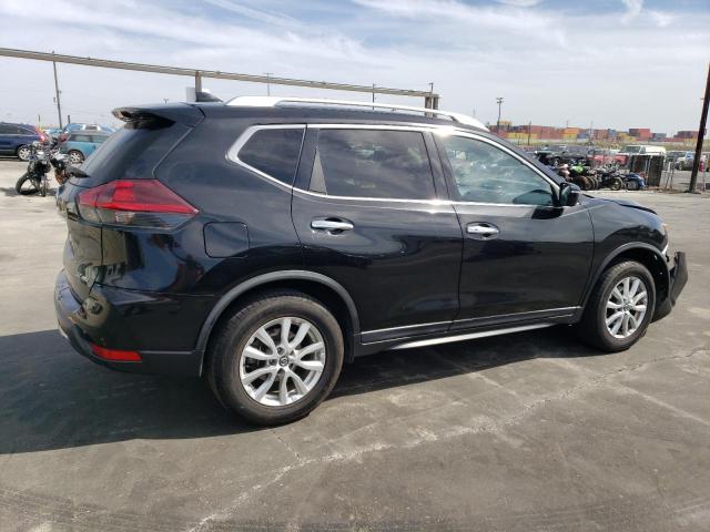 Photo 2 VIN: KNMAT2MV9LP526832 - NISSAN ROGUE 