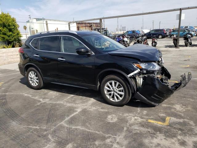 Photo 3 VIN: KNMAT2MV9LP526832 - NISSAN ROGUE 