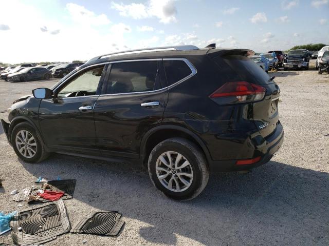 Photo 1 VIN: KNMAT2MV9LP541153 - NISSAN ROGUE 