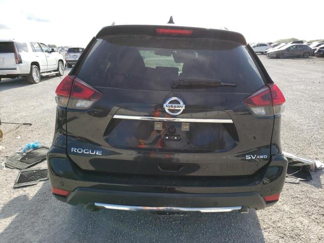 Photo 5 VIN: KNMAT2MV9LP541153 - NISSAN ROGUE 