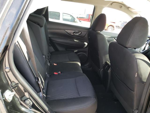 Photo 9 VIN: KNMAT2MV9LP541153 - NISSAN ROGUE 