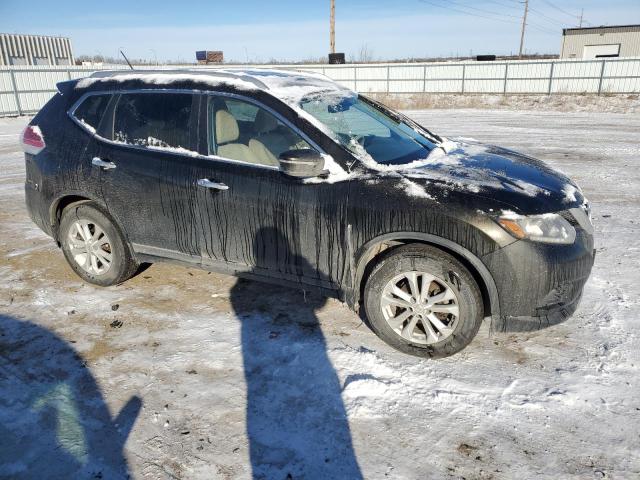 Photo 3 VIN: KNMAT2MVXFP540615 - NISSAN ROGUE 