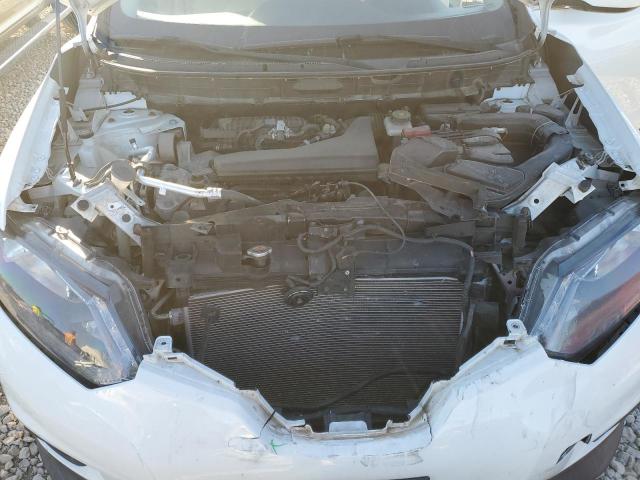 Photo 11 VIN: KNMAT2MVXGP623446 - NISSAN ROGUE S 