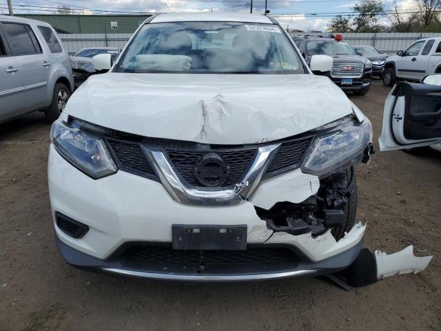 Photo 4 VIN: KNMAT2MVXGP627531 - NISSAN ROGUE 