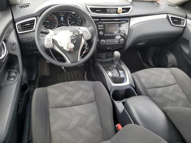 Photo 7 VIN: KNMAT2MVXGP627531 - NISSAN ROGUE 