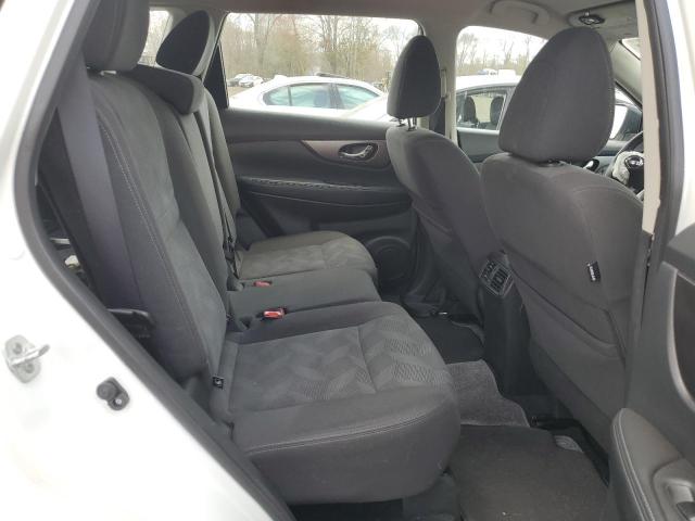 Photo 9 VIN: KNMAT2MVXGP627531 - NISSAN ROGUE 