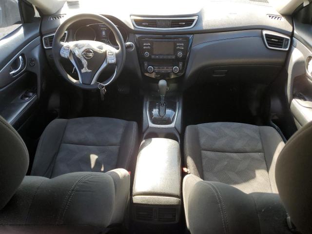 Photo 7 VIN: KNMAT2MVXGP642630 - NISSAN ROGUE 