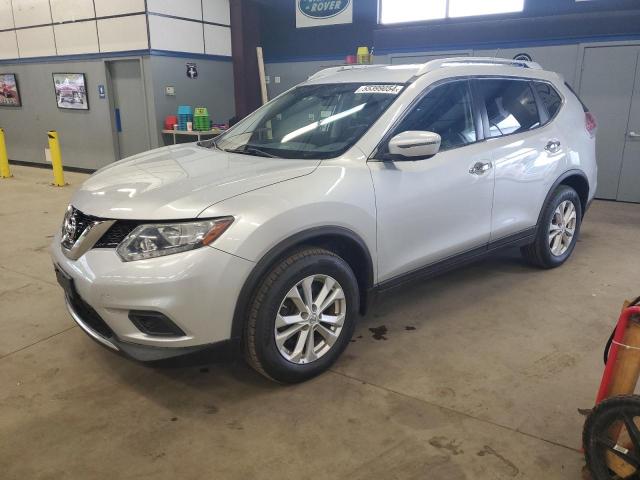 Photo 0 VIN: KNMAT2MVXGP646130 - NISSAN ROGUE 