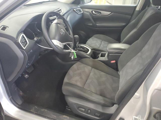 Photo 6 VIN: KNMAT2MVXGP646130 - NISSAN ROGUE 