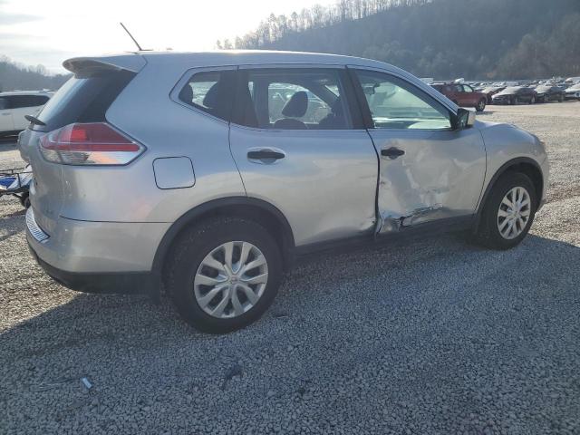 Photo 2 VIN: KNMAT2MVXGP652719 - NISSAN ROGUE 