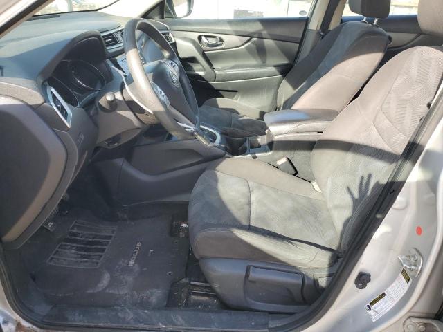 Photo 6 VIN: KNMAT2MVXGP652719 - NISSAN ROGUE 