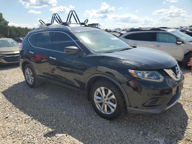 Photo 3 VIN: KNMAT2MVXGP674879 - NISSAN ROGUE S 