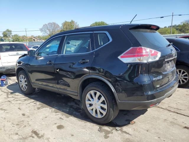 Photo 1 VIN: KNMAT2MVXGP700817 - NISSAN ROGUE 