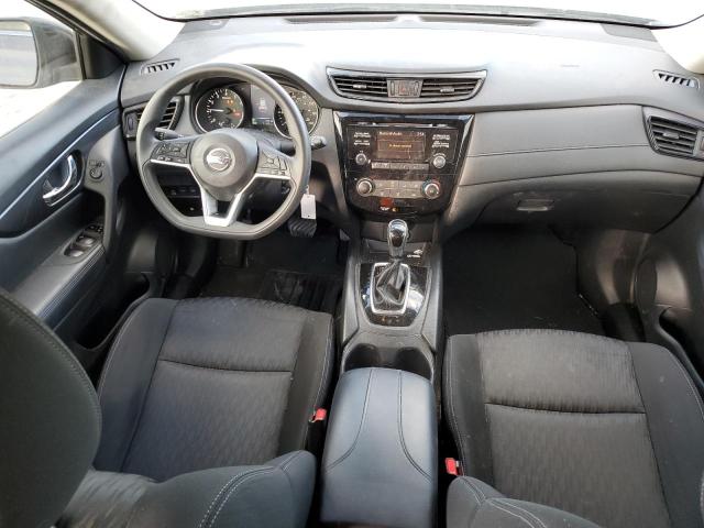 Photo 7 VIN: KNMAT2MVXHP527866 - NISSAN ROGUE S 