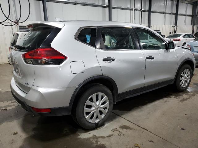 Photo 2 VIN: KNMAT2MVXHP549396 - NISSAN ROGUE S 