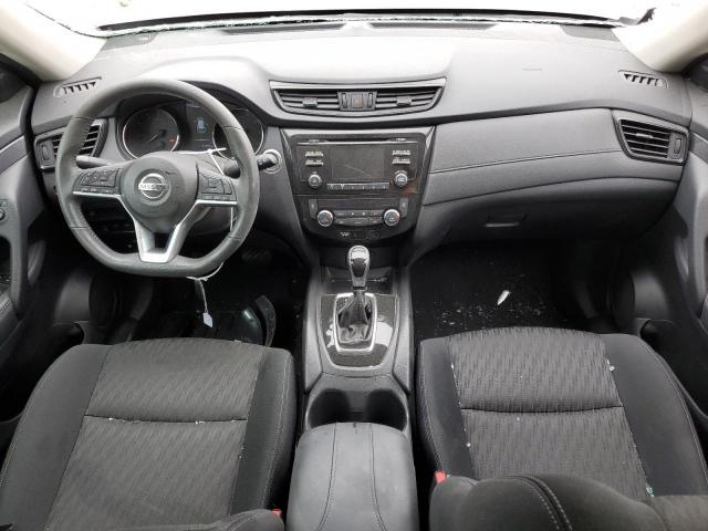 Photo 7 VIN: KNMAT2MVXHP555084 - NISSAN ROGUE S 