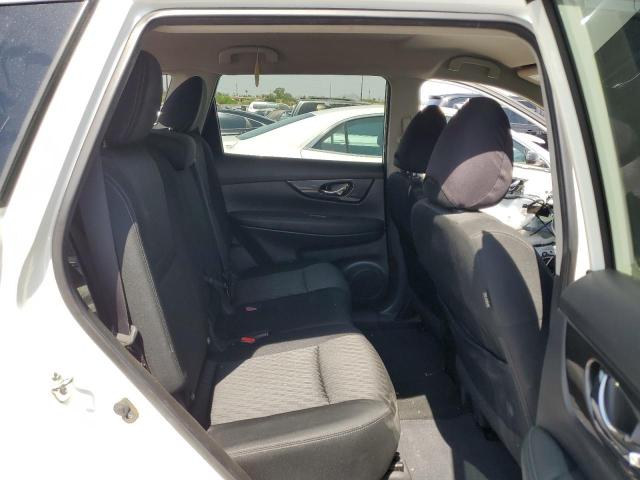 Photo 9 VIN: KNMAT2MVXHP617566 - NISSAN ROGUE 