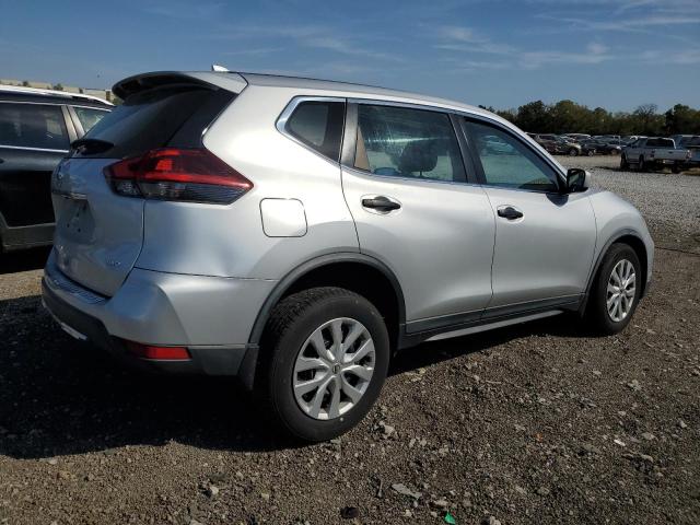 Photo 2 VIN: KNMAT2MVXJP501306 - NISSAN ROGUE 