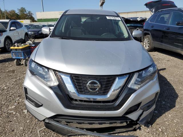 Photo 4 VIN: KNMAT2MVXJP501306 - NISSAN ROGUE 