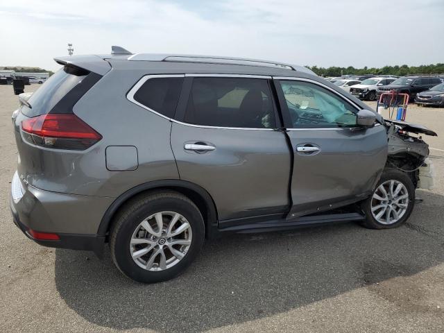 Photo 2 VIN: KNMAT2MVXJP507008 - NISSAN ROGUE 