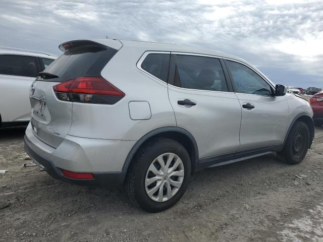 Photo 2 VIN: KNMAT2MVXJP512256 - NISSAN ROGUE 