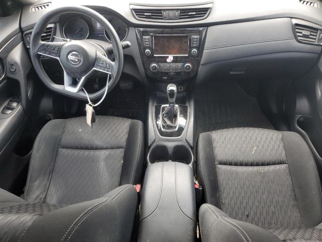 Photo 7 VIN: KNMAT2MVXJP512256 - NISSAN ROGUE 