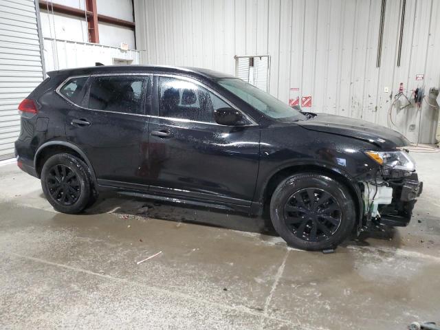 Photo 3 VIN: KNMAT2MVXJP523743 - NISSAN ROGUE 