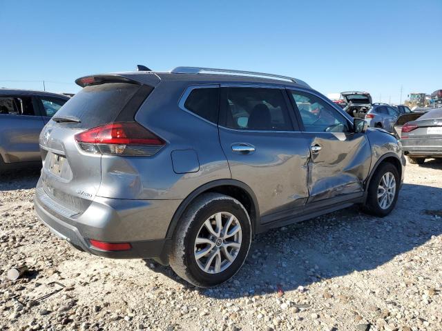 Photo 2 VIN: KNMAT2MVXJP533446 - NISSAN ROGUE 