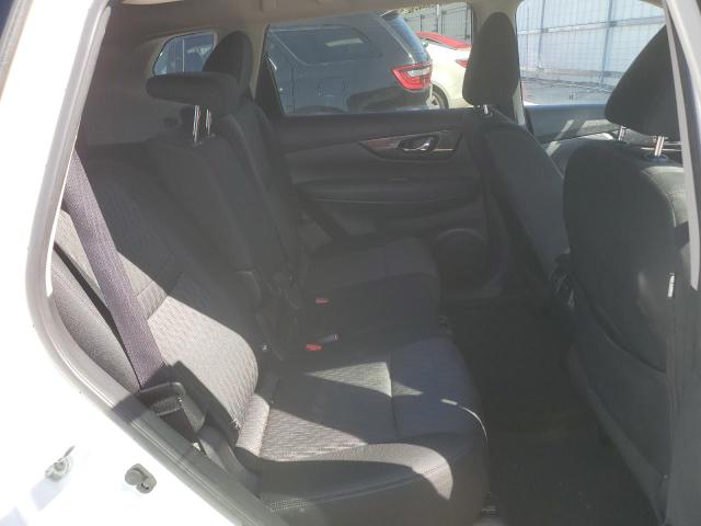 Photo 10 VIN: KNMAT2MVXJP535455 - NISSAN ROGUE S 