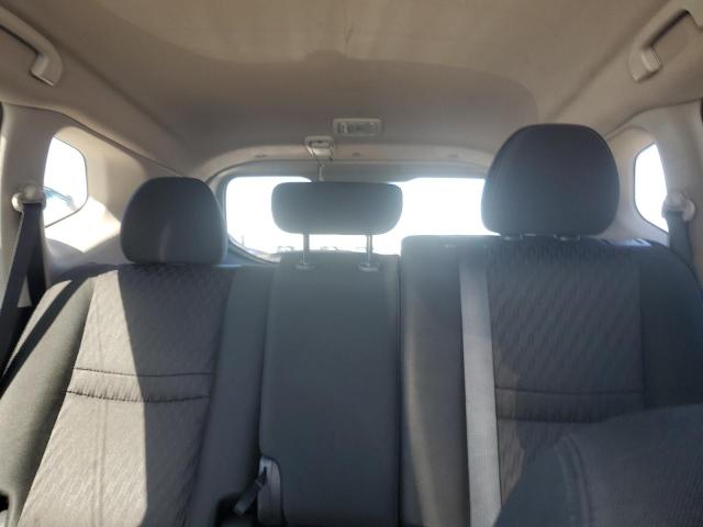 Photo 9 VIN: KNMAT2MVXJP535455 - NISSAN ROGUE S 